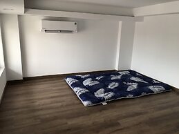 Smiley Apartment District 2