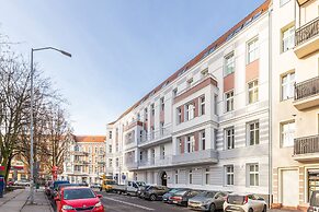 MARGI Igram Apartament