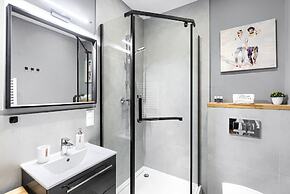 MARGI Igram Apartament