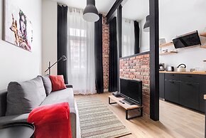 MARGI Igram Apartament