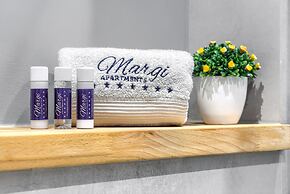 MARGI Igram Apartament
