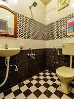 goSTOPS Kochi - Hostel