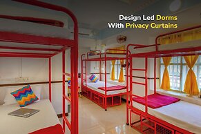 goSTOPS Lite Kochi