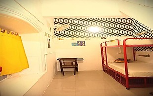 goSTOPS Lite Kochi