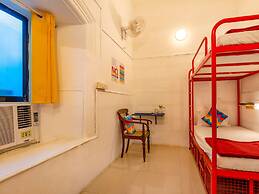 goSTOPS Kochi - Hostel