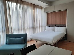 Milan Eleven by Brera Apartments
