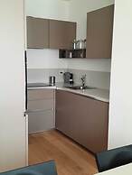 Milan Eleven by Brera Apartments