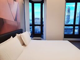 Milan Eleven by Brera Apartments