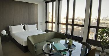 Milan Eleven by Brera Apartments