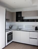 Milan Eleven by Brera Apartments