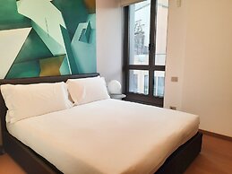 Milan Eleven by Brera Apartments