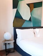 Milan Eleven by Brera Apartments