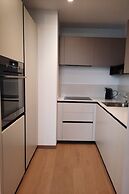 Milan Eleven by Brera Apartments