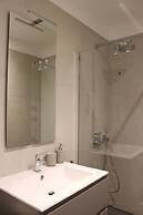 Milan Eleven by Brera Apartments