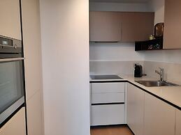 Milan Eleven by Brera Apartments