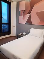 Milan Eleven by Brera Apartments