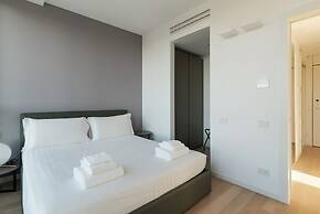 Milan Eleven by Brera Apartments