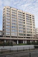 Milan Eleven by Brera Apartments