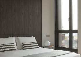 Milan Eleven by Brera Apartments