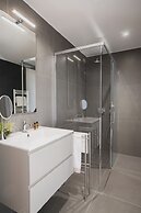 Milan Eleven by Brera Apartments