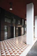 Milan Eleven by Brera Apartments