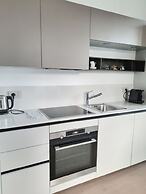 Milan Eleven by Brera Apartments