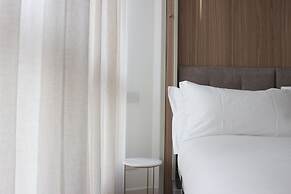 Milan Eleven by Brera Apartments