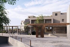 Horizon Beach Hotel
