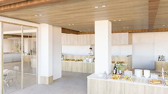 Horizon Beach Hotel