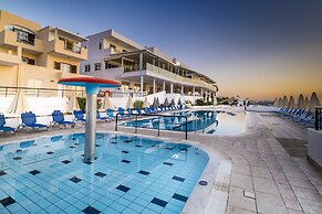 Horizon Beach Hotel