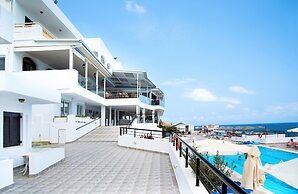 Horizon Beach Hotel