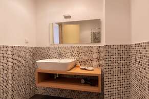 Blue Oasis Luxury Villa