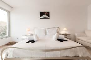 Blue Oasis Luxury Villa