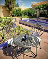 Casa Agostino - Luxury wine resort