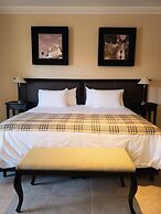 Casa Agostino - Luxury wine resort