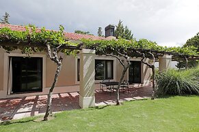 Casa Agostino - Luxury wine resort