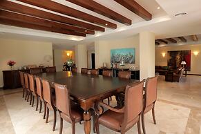 Casa Agostino - Luxury wine resort