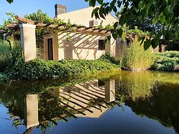 Casa Agostino - Luxury wine resort