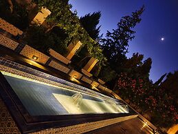 Casa Agostino - Luxury wine resort