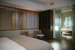 Casa Agostino - Luxury wine resort