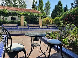 Casa Agostino - Luxury wine resort