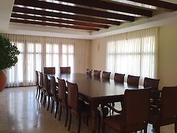 Casa Agostino - Luxury wine resort