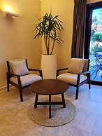 Casa Agostino - Luxury wine resort