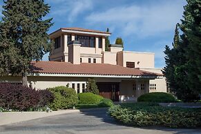 Casa Agostino - Luxury wine resort