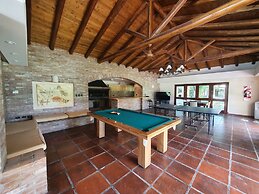 Casa Agostino - Luxury wine resort