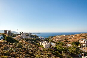 Luxurious Rikas Villa