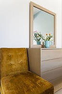 Luxurious Rikas Villa