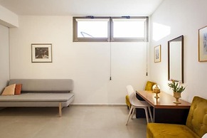 Luxurious Rikas Villa