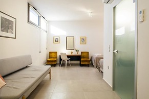 Luxurious Rikas Villa