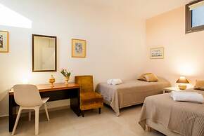 Luxurious Rikas Villa